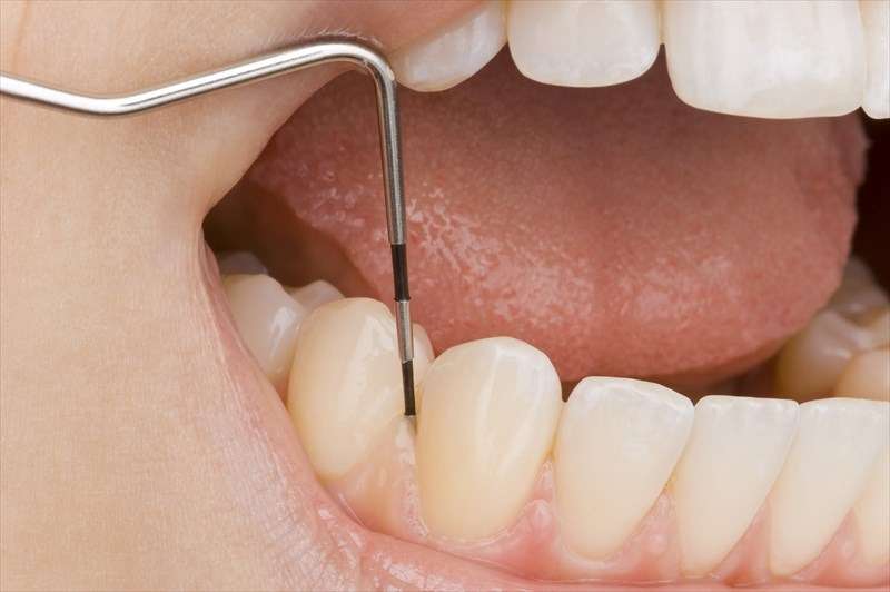 患者様のお口に永く寄り添える暮らしに身近な環境で歯医者を開業
